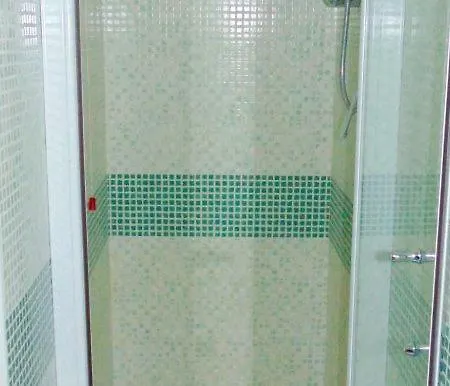 N59 - Numana, Nuovo Bilocale Con Terrazzo Apartamento *
